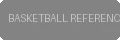 开云电竞-Basketball Reference数据来源